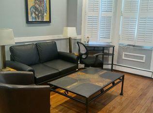 69 Van Reipen Ave #1, Jersey City, NJ 07306