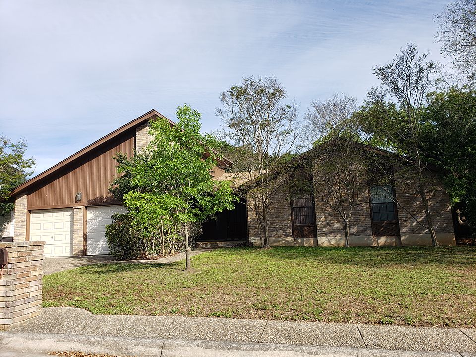 1st image of 4315 Fig Tree Woods
