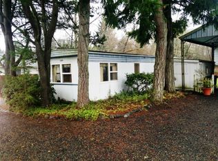 1804 SE Salmonberry Rd, Pt Orchard, WA 98366