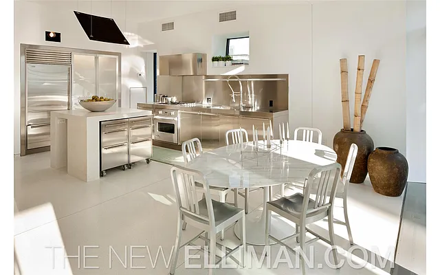 Sold by Douglas Elliman | media 8