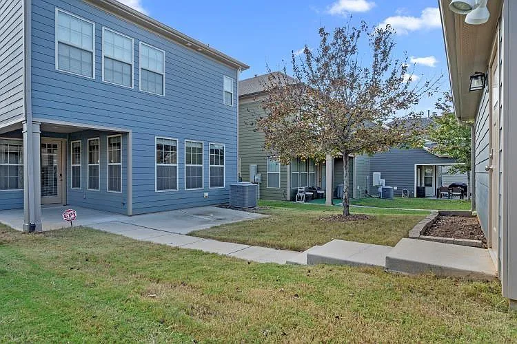 4004 Willow Green Pl #1 — Photo 20