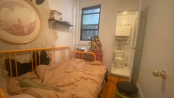 Rented by SIMPLR | media 14