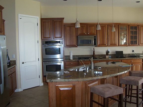 2nd image of 2187 E Mead Pl