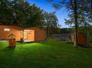 15 Tucker Ln, Sutton, MA 01590