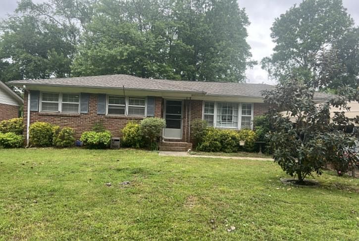 1st image of 332 Jack Coleman Dr NW