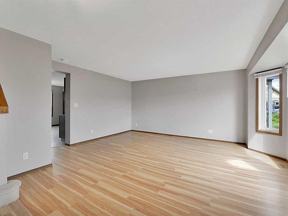 4th image of 45 S Winston Pl