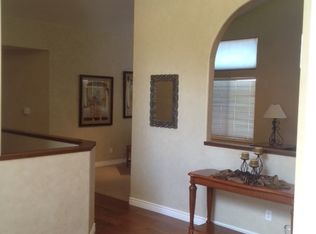 12552 S Bear Park Pl, Draper, UT 84020