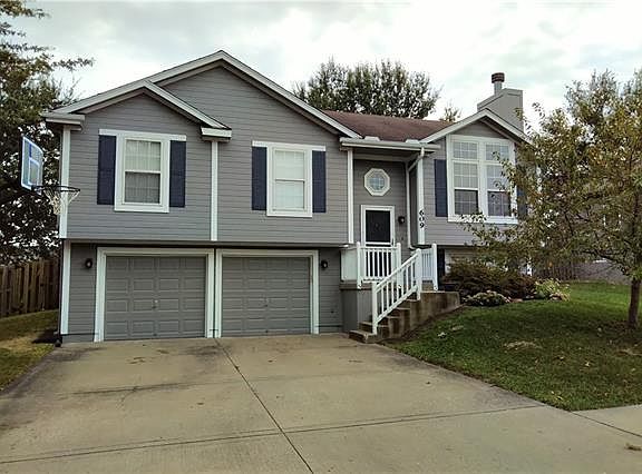 4th image of 609 Westview Dr