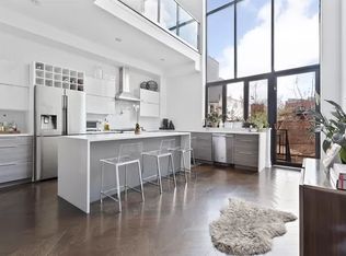 287 Kosciuszko St, Brooklyn, NY 11221