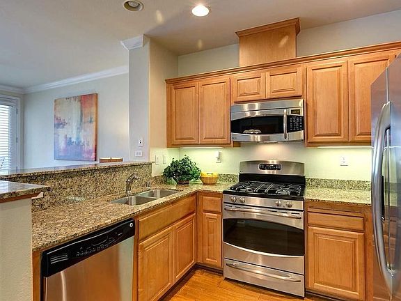 3rd image of 3360 Maguire Way Unit 410