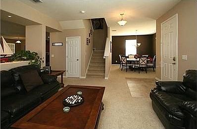 5th image of 13733 Podocarpus Ln