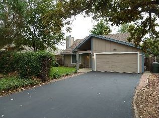 2449 Gunn Rd, Carmichael, CA 95608