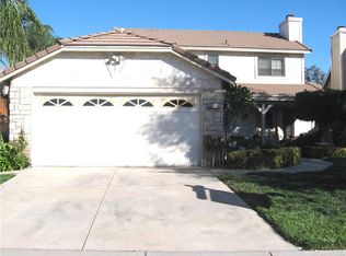 10644 Wildrose Dr, Rancho Cucamonga, CA 91730