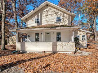 6950 N 315 E, Howe, IN 46746