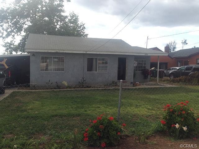 1st image of 13931 Pepper St