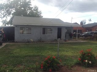 13931 Pepper St, Moreno Valley, CA 92553