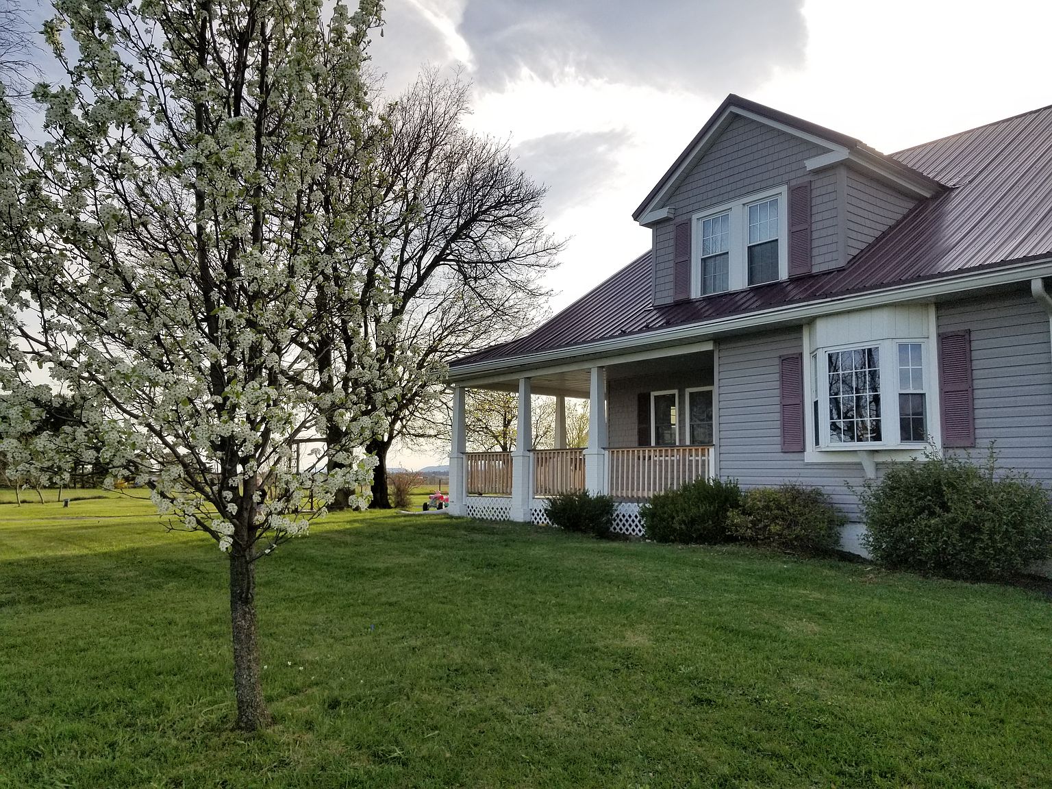 151 Roxbury Rd, Newville, PA 17241 Zillow