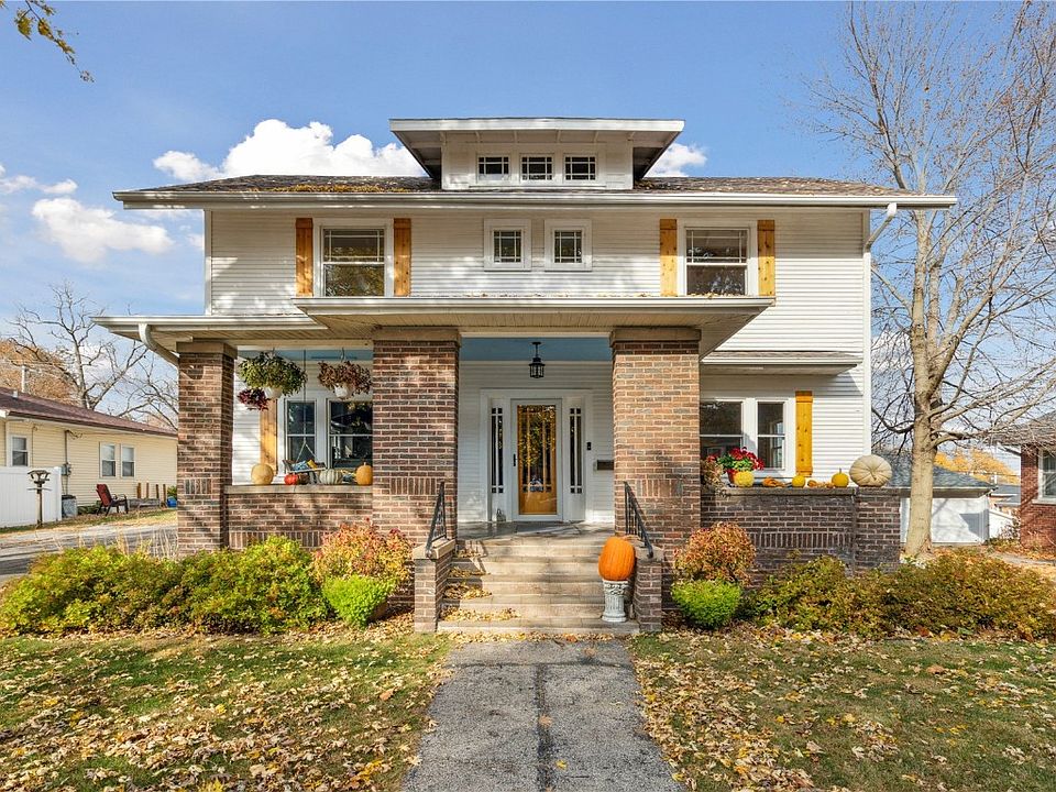 1st image of 424 Bradview Ct