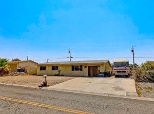 2070 Commander Dr, Lake Havasu City, AZ 86403