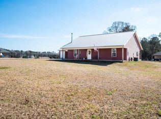 5333 Idlewild Rd, Clinton, LA 70722