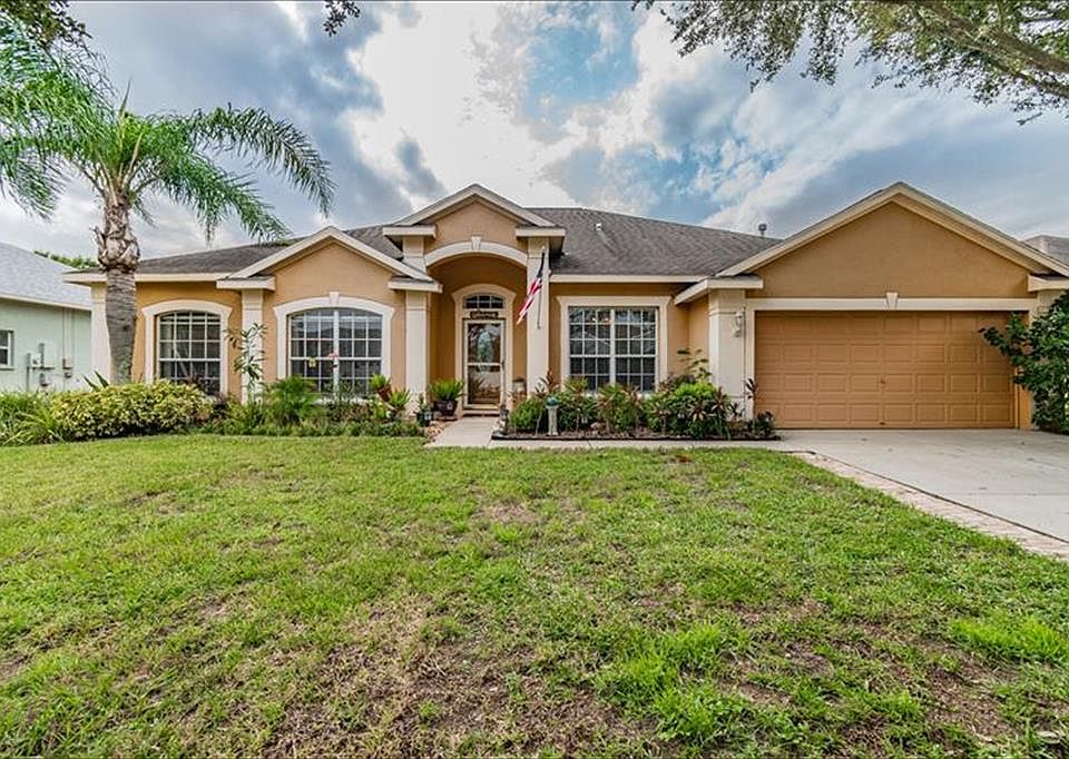 1st image of 9429 Clover Glen Dr