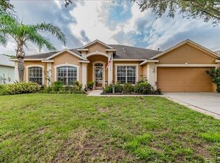 9429 Clover Glen Dr, Riverview, FL 33569