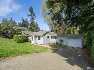 3616 NE Sunset Blvd, Renton, WA 98056