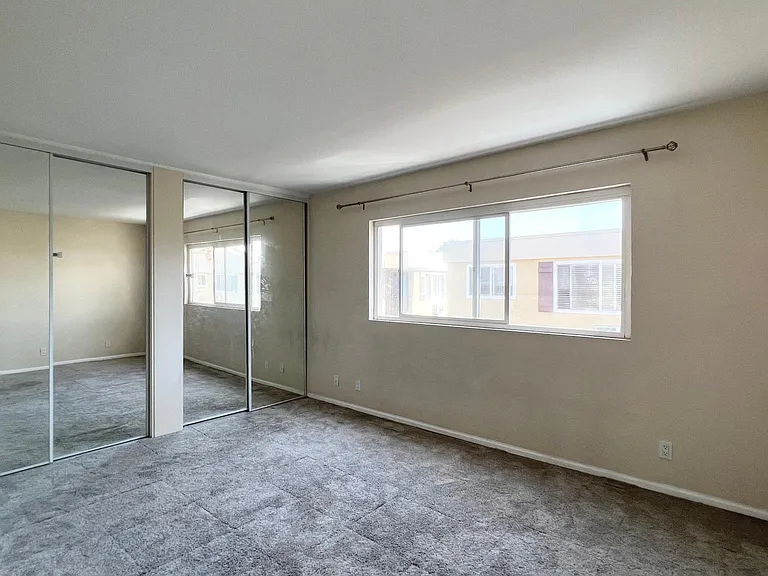 6750 Beadnell Way #40 — Photo 13