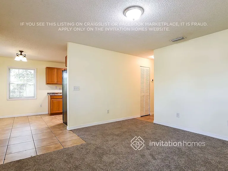 1240 W 3rd St — Photo 6