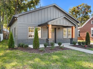 153 Acton St, Franklin, TN 37064