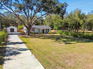 12308 N 53RD STREET, TEMPLE TERRACE, FL 33617