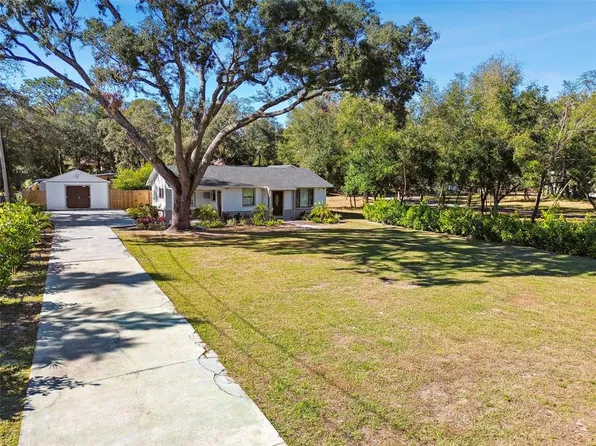 12308 N 53RD STREET, TEMPLE TERRACE, FL 33617