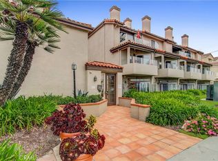 1400 Pacific Coast Hwy APT 120, Huntington Beach, CA 92648