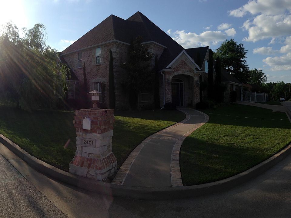 1st image of 2401 Sugar Creek Cir