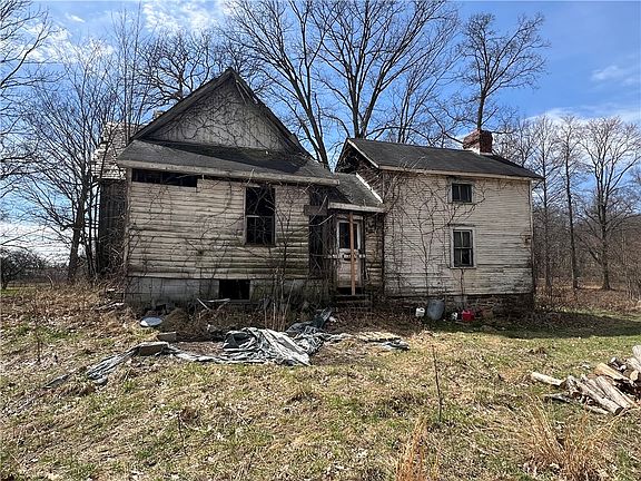 3rd image of 4905 Old Route 422