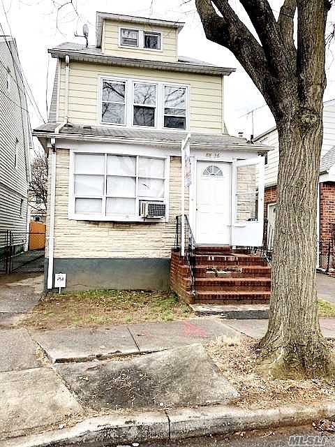 1st image of 8836 Sabre St