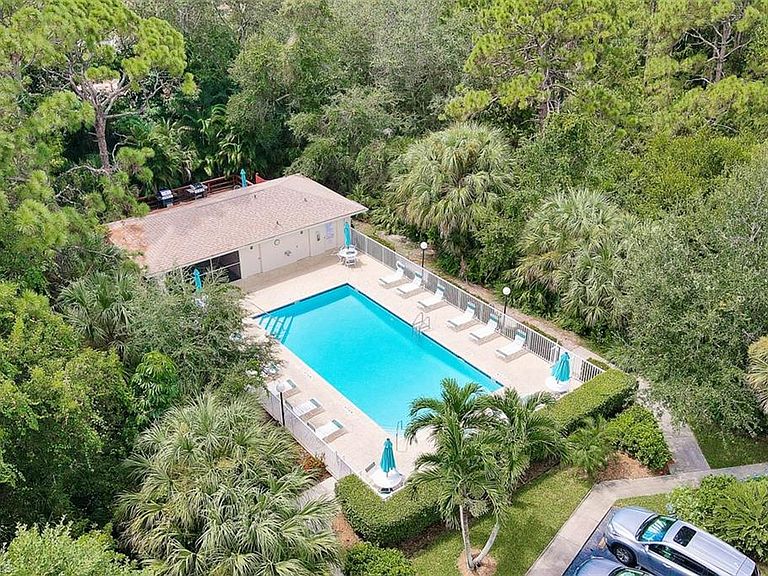 Naples Cove Condominiums Naples, FL Zillow