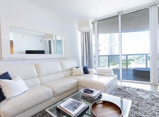 Murano Grande, Miami Beach, FL 33139