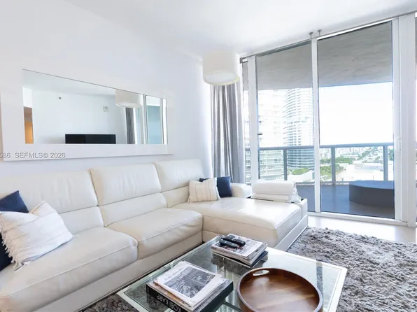 400 Alton Rd APT 1709, Miami Beach, FL 33139