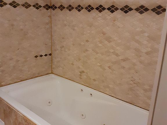 3rd image of 2863 W Belden Ave #Ap1