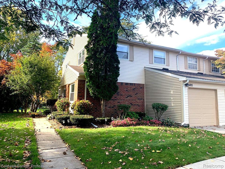 1st image of 5693 Whitfield Dr #673