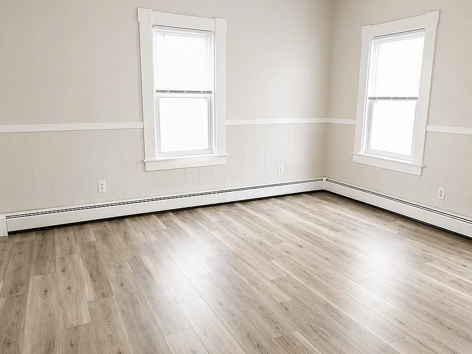 16 Shealey Ave #2