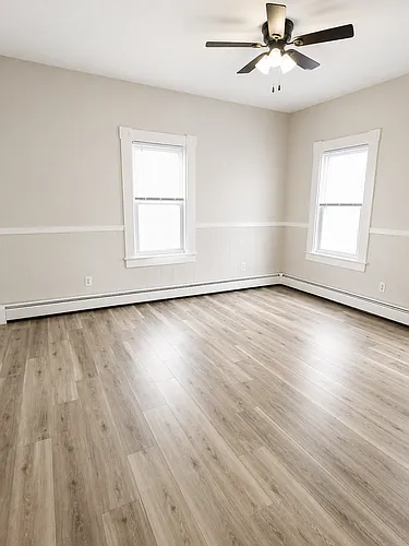 16 Shealey Ave #2 Photo 1