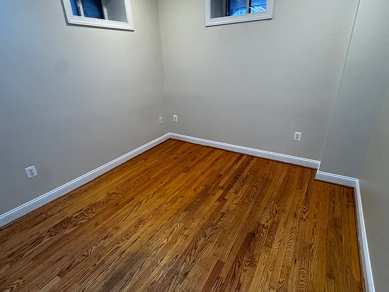 1219 Fairmont St NW #2 — Photo 11