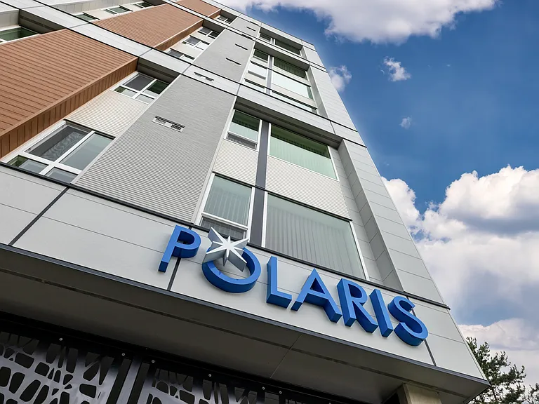 Polaris at Totem Lake — Photo 18