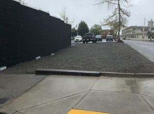 1240 Griffin Ave, Enumclaw, WA 98022