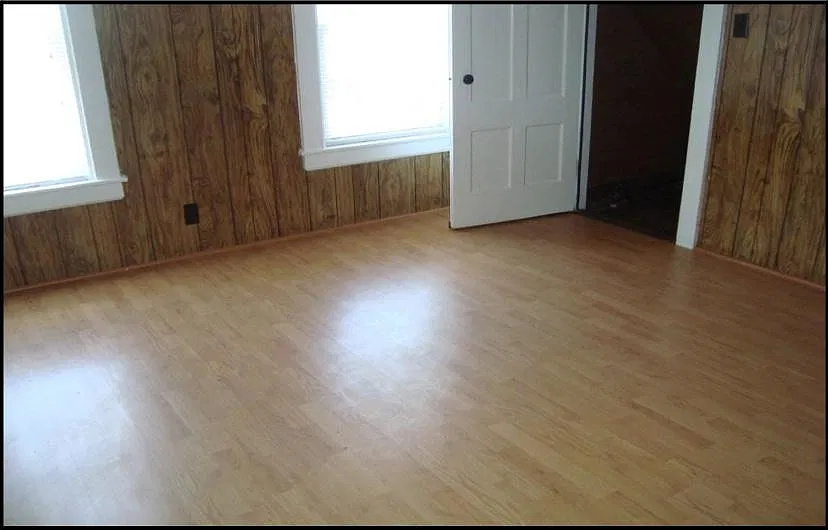 23 Belmont Pl — Photo 1
