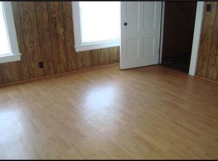 23 Belmont Pl #3, Brockton, MA 02301