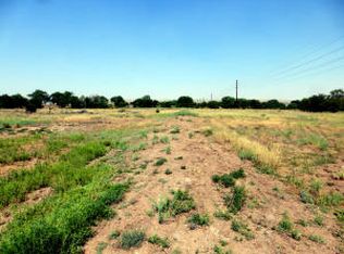 Pueblitos Rd, Belen, NM 87002