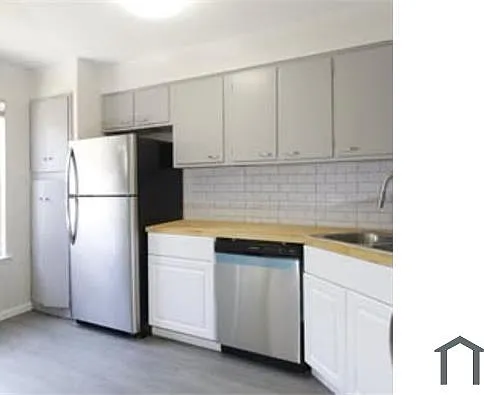 3112 Faye Dr #C — Photo 8